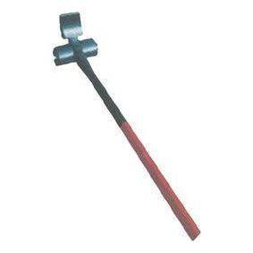 Copko Level Wheel | COPKO by KHM Megatools Corp. Copko Level Wheel | COPKO by KHM Megatools Corp.